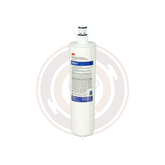 3M™ High Flow Series Filter Cartridge HF20-I 5636428